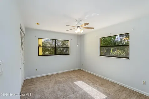 1275 Troon Way Rockledge FL 32955