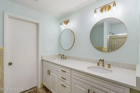 1275 Troon Way Rockledge FL 32955