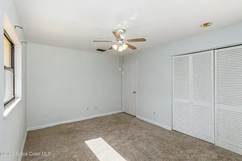 1275 Troon Way Rockledge FL 32955