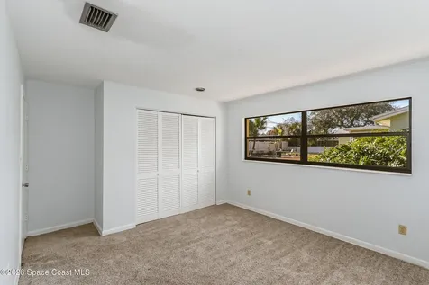 1275 Troon Way Rockledge FL 32955