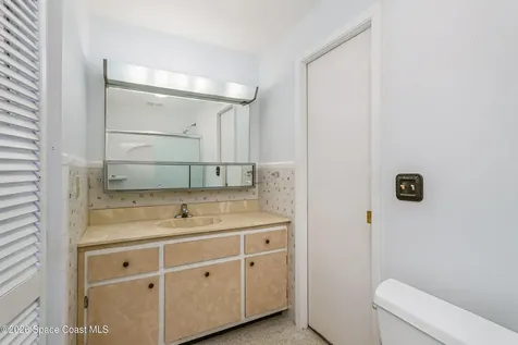 1275 Troon Way Rockledge FL 32955