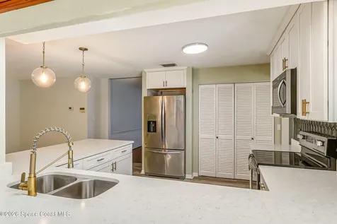 1275 Troon Way Rockledge FL 32955