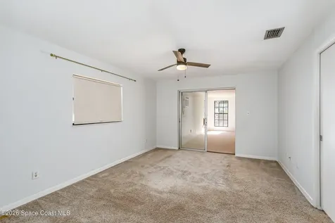 1275 Troon Way Rockledge FL 32955