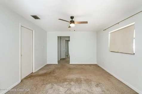 1275 Troon Way Rockledge FL 32955