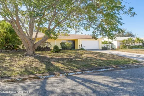 1275 Troon Way Rockledge FL 32955