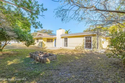 1275 Troon Way Rockledge FL 32955