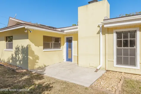 1275 Troon Way Rockledge FL 32955