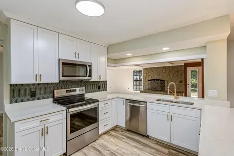 1275 Troon Way Rockledge FL 32955