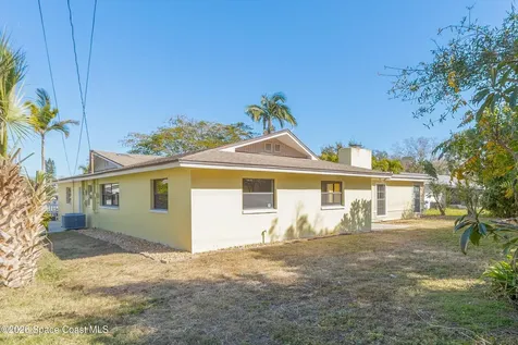 1275 Troon Way Rockledge FL 32955