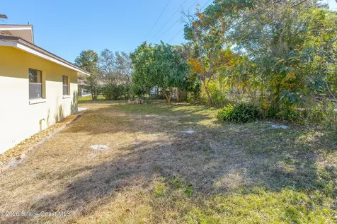 1275 Troon Way Rockledge FL 32955