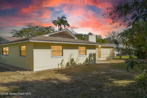 1275 Troon Way Rockledge FL 32955