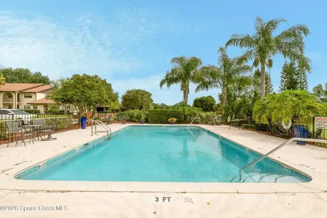 1275 Troon Way Rockledge FL 32955