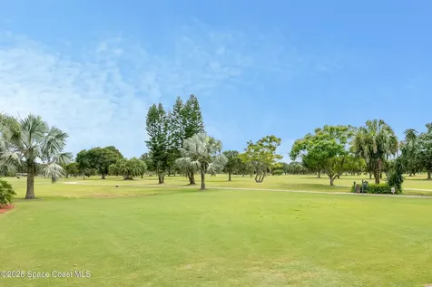 1275 Troon Way Rockledge FL 32955