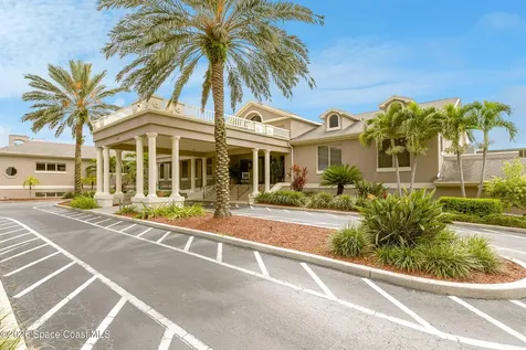 1275 Troon Way Rockledge FL 32955