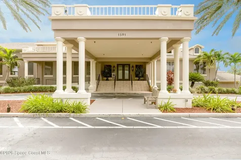 1275 Troon Way Rockledge FL 32955