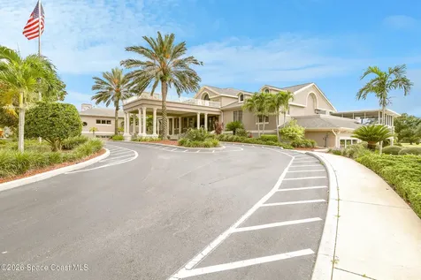 1275 Troon Way Rockledge FL 32955
