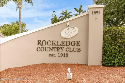 1275 Troon Way Rockledge FL 32955