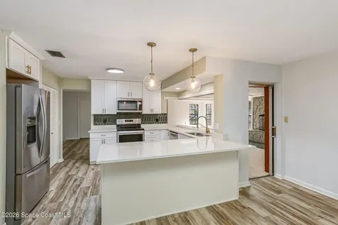 1275 Troon Way Rockledge FL 32955