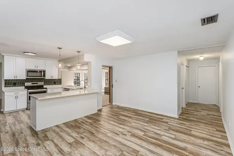 1275 Troon Way Rockledge FL 32955