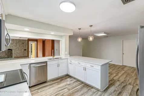 1275 Troon Way Rockledge FL 32955