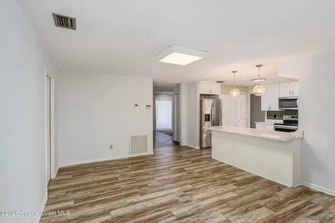 1275 Troon Way Rockledge FL 32955