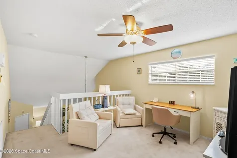 739 Players Court Melbourne FL 32940