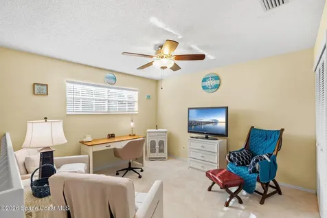 739 Players Court Melbourne FL 32940