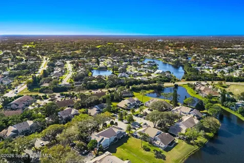 739 Players Court Melbourne FL 32940