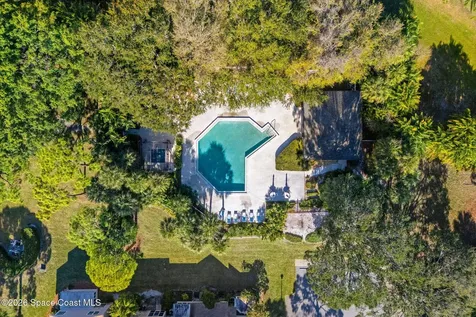 739 Players Court Melbourne FL 32940