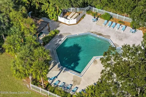 739 Players Court Melbourne FL 32940