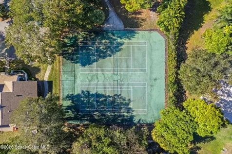 739 Players Court Melbourne FL 32940