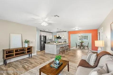 340 W Exeter Street Satellite Beach FL 32937