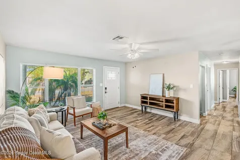 340 W Exeter Street Satellite Beach FL 32937