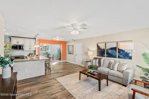 340 W Exeter Street Satellite Beach FL 32937