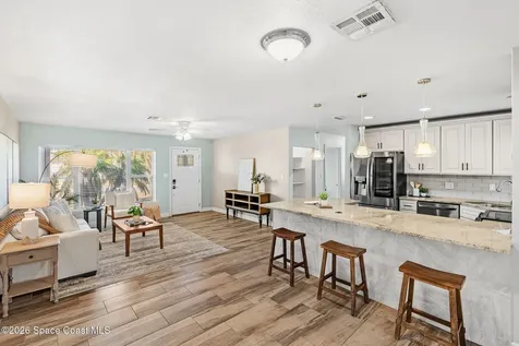 340 W Exeter Street Satellite Beach FL 32937