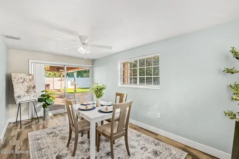 340 W Exeter Street Satellite Beach FL 32937