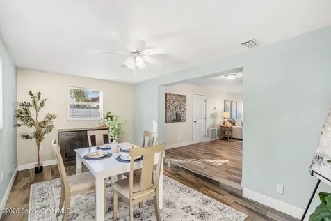 340 W Exeter Street Satellite Beach FL 32937