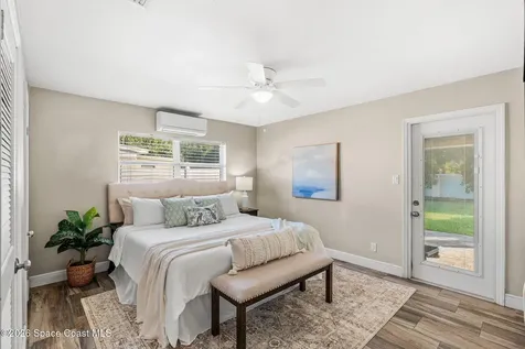 340 W Exeter Street Satellite Beach FL 32937