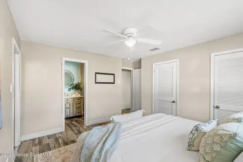 340 W Exeter Street Satellite Beach FL 32937