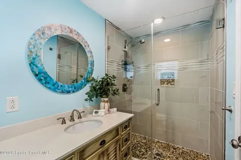 340 W Exeter Street Satellite Beach FL 32937