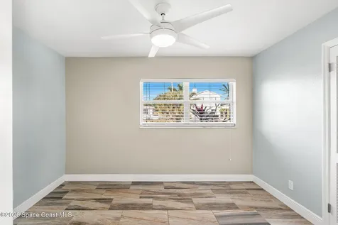 340 W Exeter Street Satellite Beach FL 32937