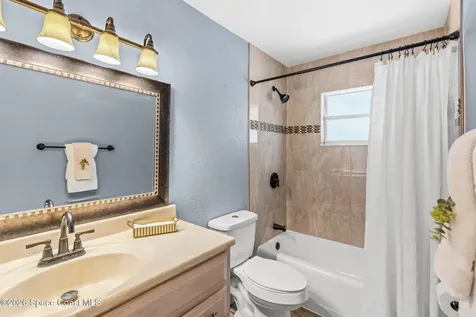 340 W Exeter Street Satellite Beach FL 32937
