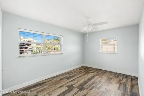 340 W Exeter Street Satellite Beach FL 32937