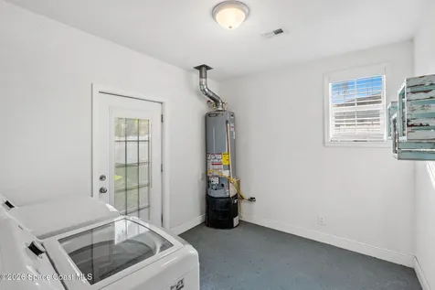 340 W Exeter Street Satellite Beach FL 32937