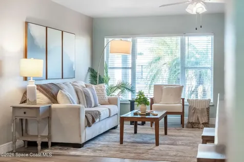 340 W Exeter Street Satellite Beach FL 32937