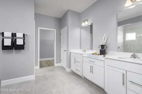 2407 Bathery Drive NW Palm Bay FL 32907