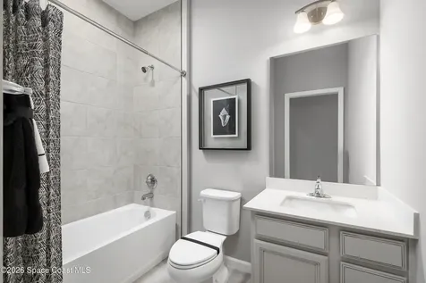 2407 Bathery Drive NW Palm Bay FL 32907