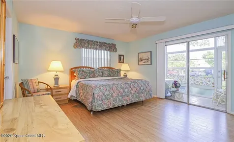 22 Vista Gardens Trail Vero Beach FL 32962