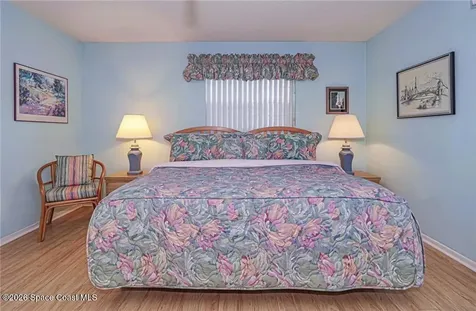 22 Vista Gardens Trail Vero Beach FL 32962