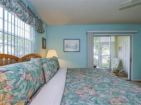 22 Vista Gardens Trail Vero Beach FL 32962
